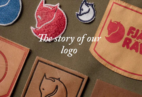 The Story of Our Logo