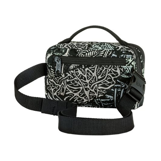 Kånken Art Hip Pack