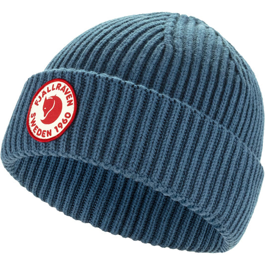 1960 Lite Logo Hat