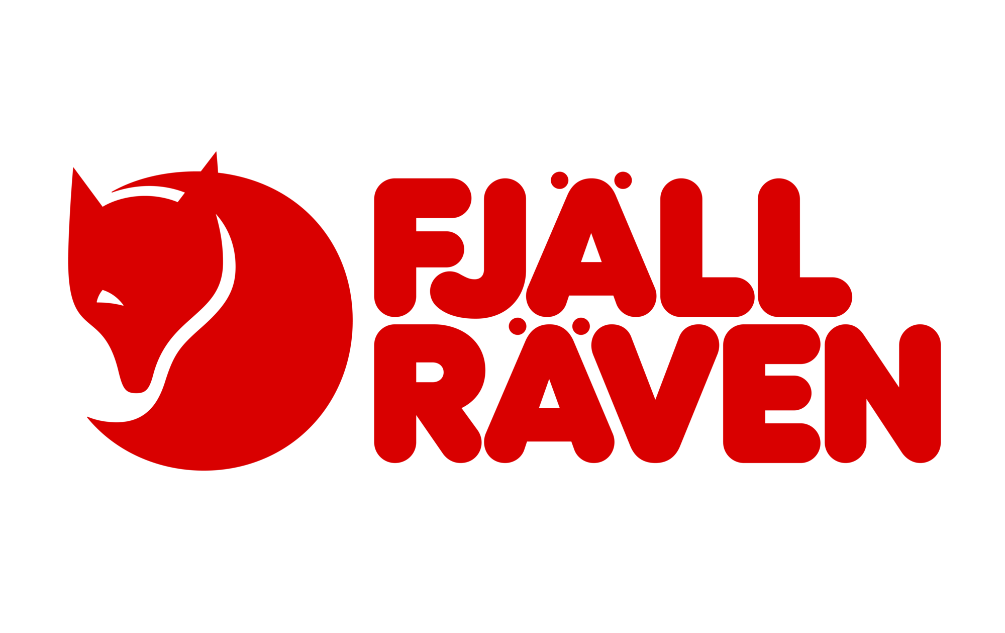 Fjallraven Online Store for Indonesia – Fjallraven.co.id
– Fjällräven Indonesia