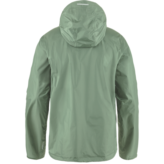 High Coast Hydratic Jacket M