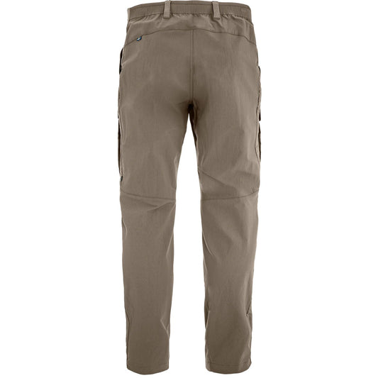 Abisko Hybrid Trail Trs M