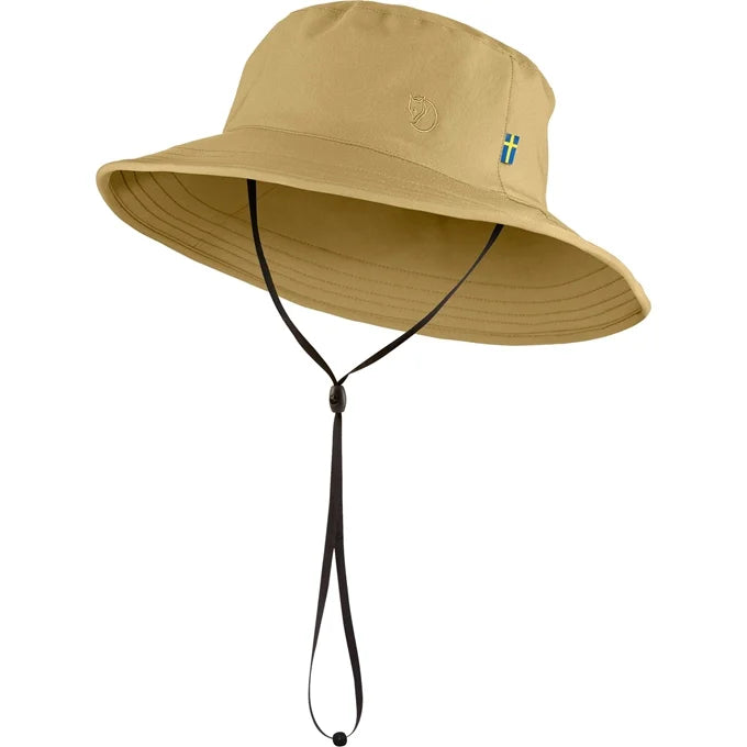 Jual Abisko Sun Hat Original dan terbaru di Fjallraven Indonesia