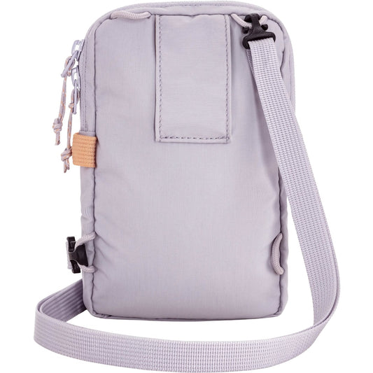 High Coast Pocket