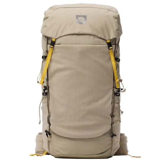 Kajka X-Lätt 45 M/L