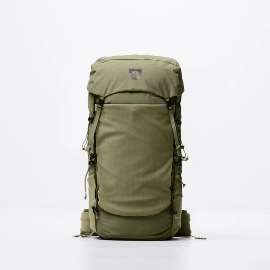 Kajka X-Lätt 45 M/L