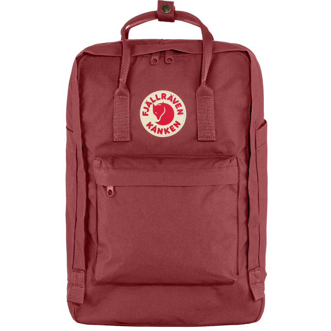 Bag Fjallraven Kanken Full Size Jual Kånken Laptop 17