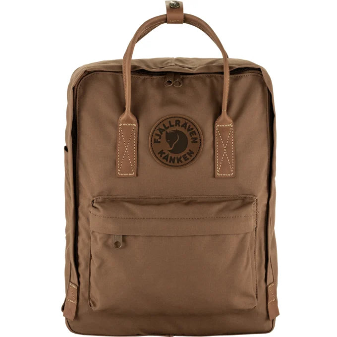 Tas Fjallraven Kanken Backpack Material Jual Kånken Original Dan