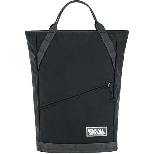 Vardag Totepack 22