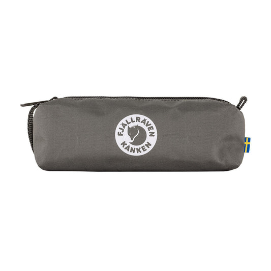 Tree-Kånken Gear Case