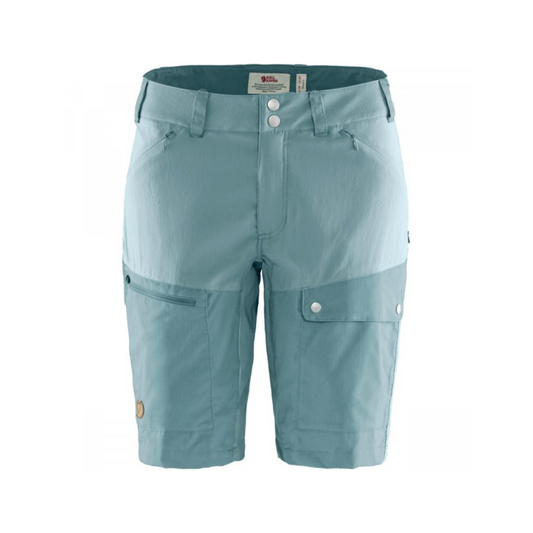 Abisko Midsummers Shorts W