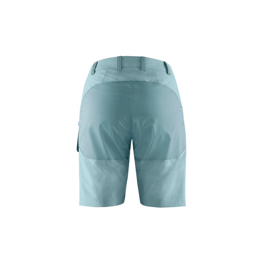 Abisko Midsummers Shorts W