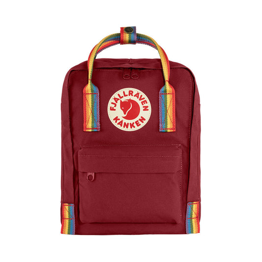 Kånken Rainbow Mini