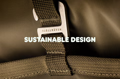 Sustainable Design