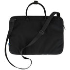 1960 Laptop Bag