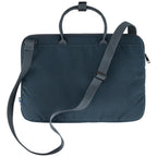 1960 Laptop Bag
