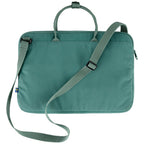 1960 Laptop Bag