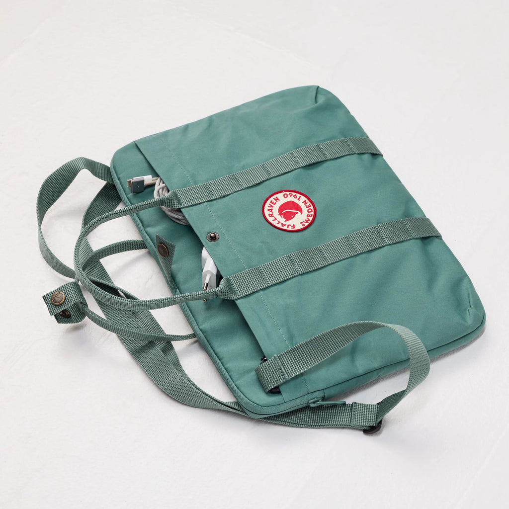 1960 Laptop Bag