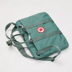 1960 Laptop Bag