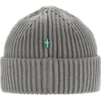 1960 Lite Logo Hat
