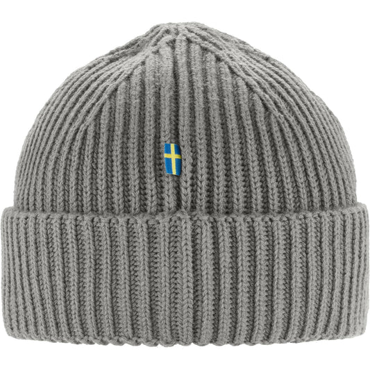 1960 Lite Logo Hat