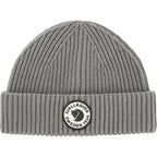 1960 Lite Logo Hat