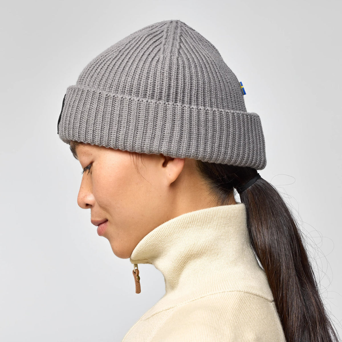1960 Lite Logo Hat