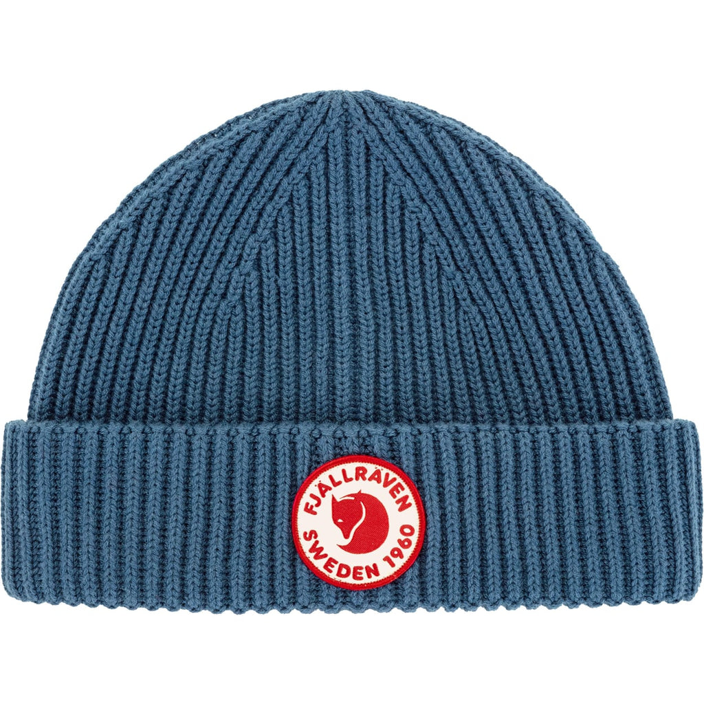1960 Lite Logo Hat