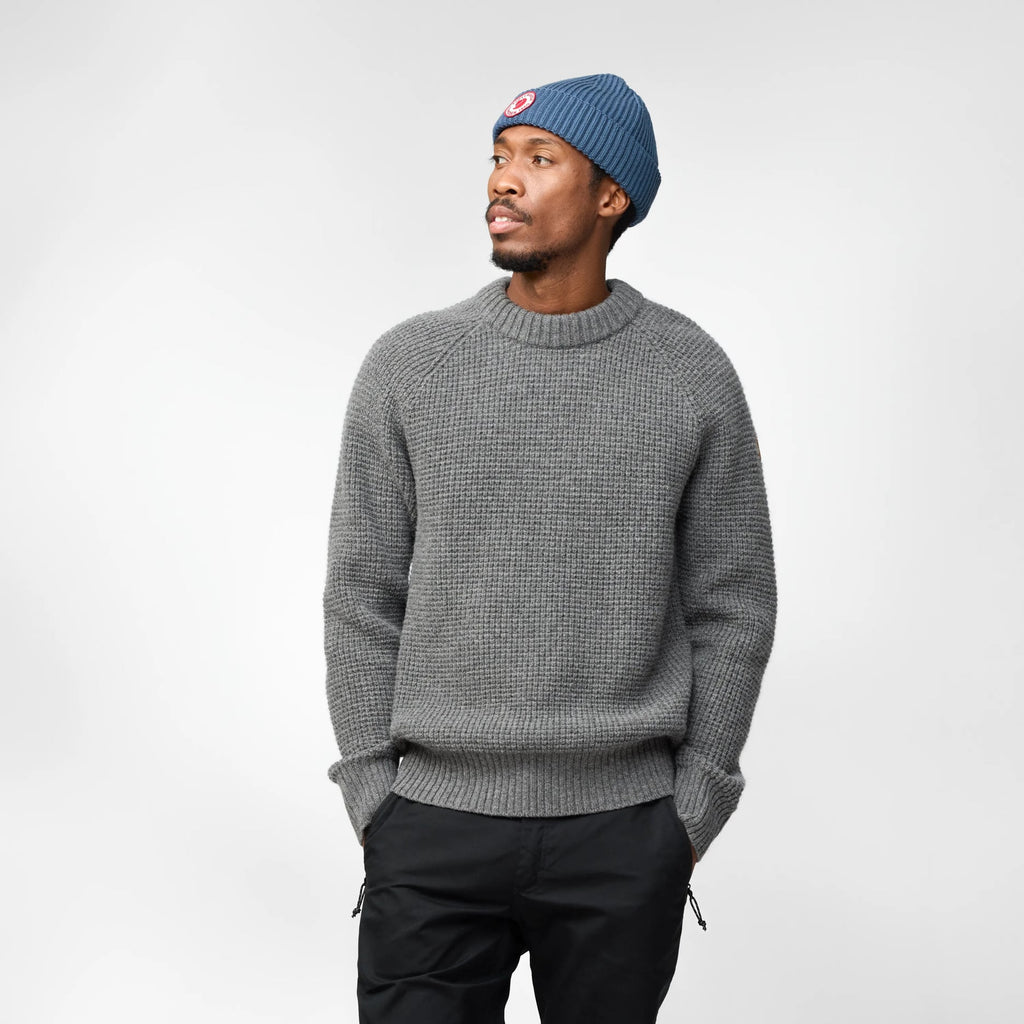 1960 Lite Logo Hat