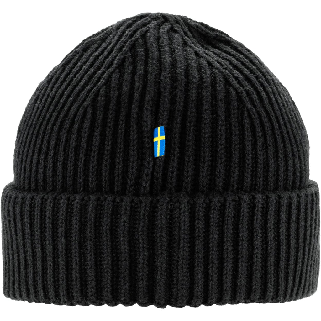 1960 Lite Logo Hat