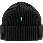 1960 Lite Logo Hat