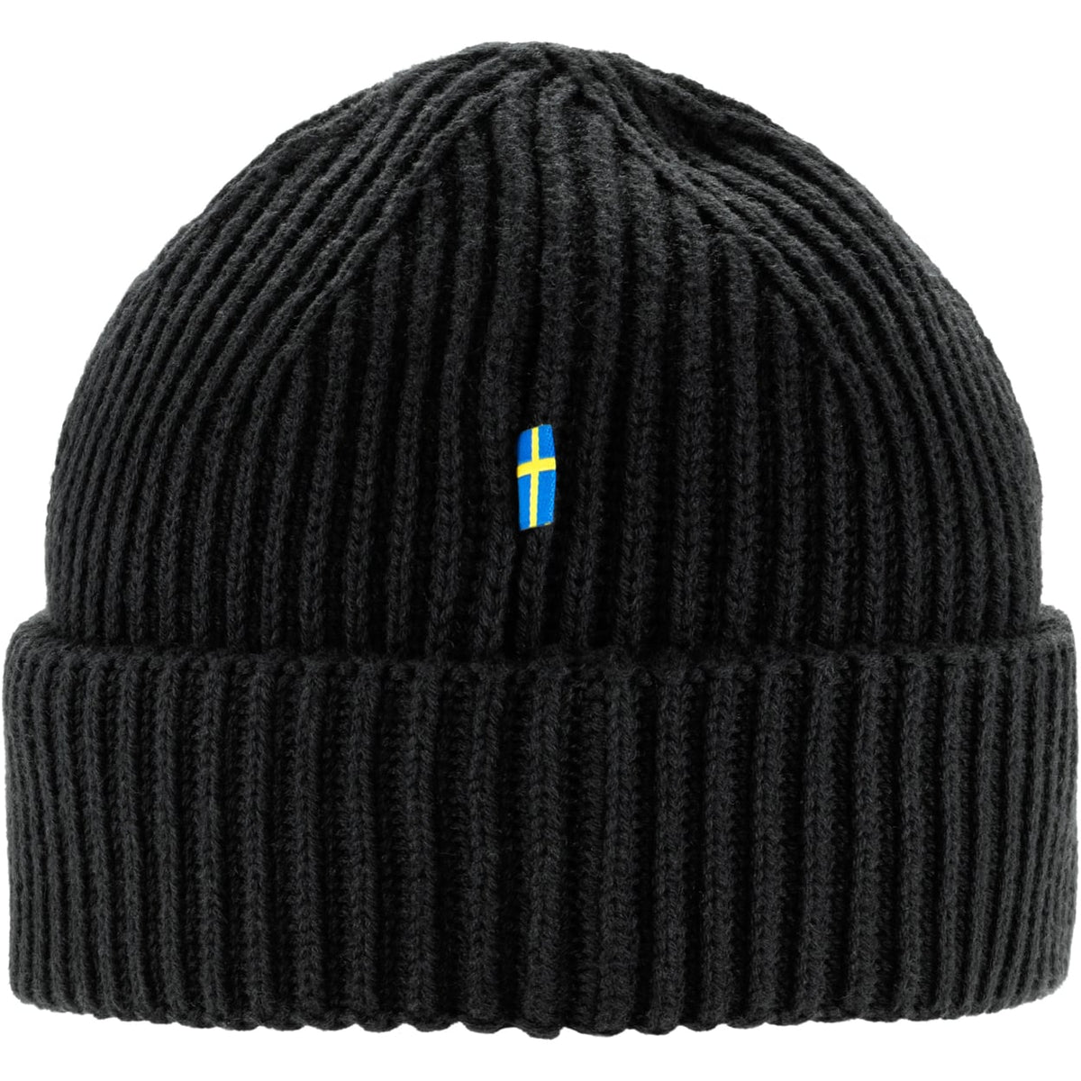 1960 Lite Logo Hat