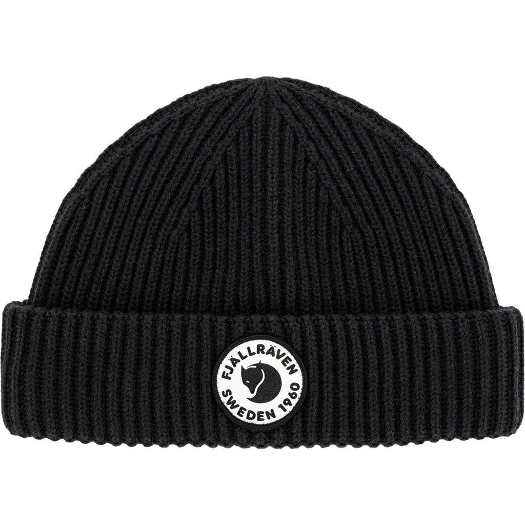 1960 Lite Logo Hat