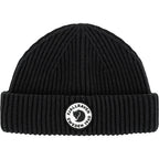 1960 Lite Logo Hat