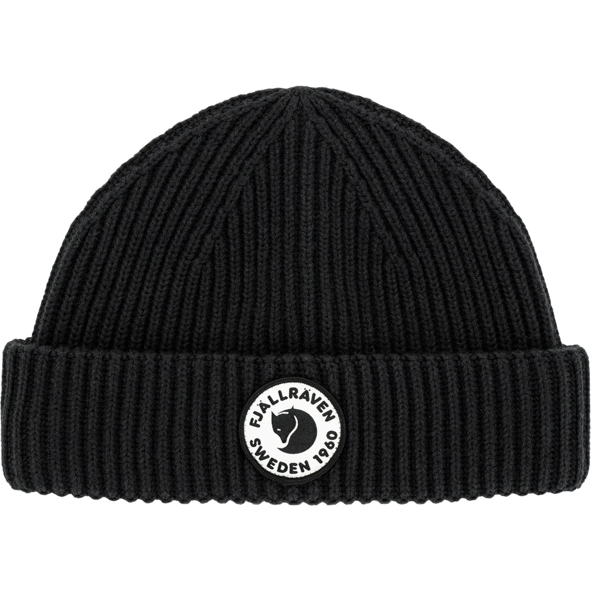 1960 Lite Logo Hat