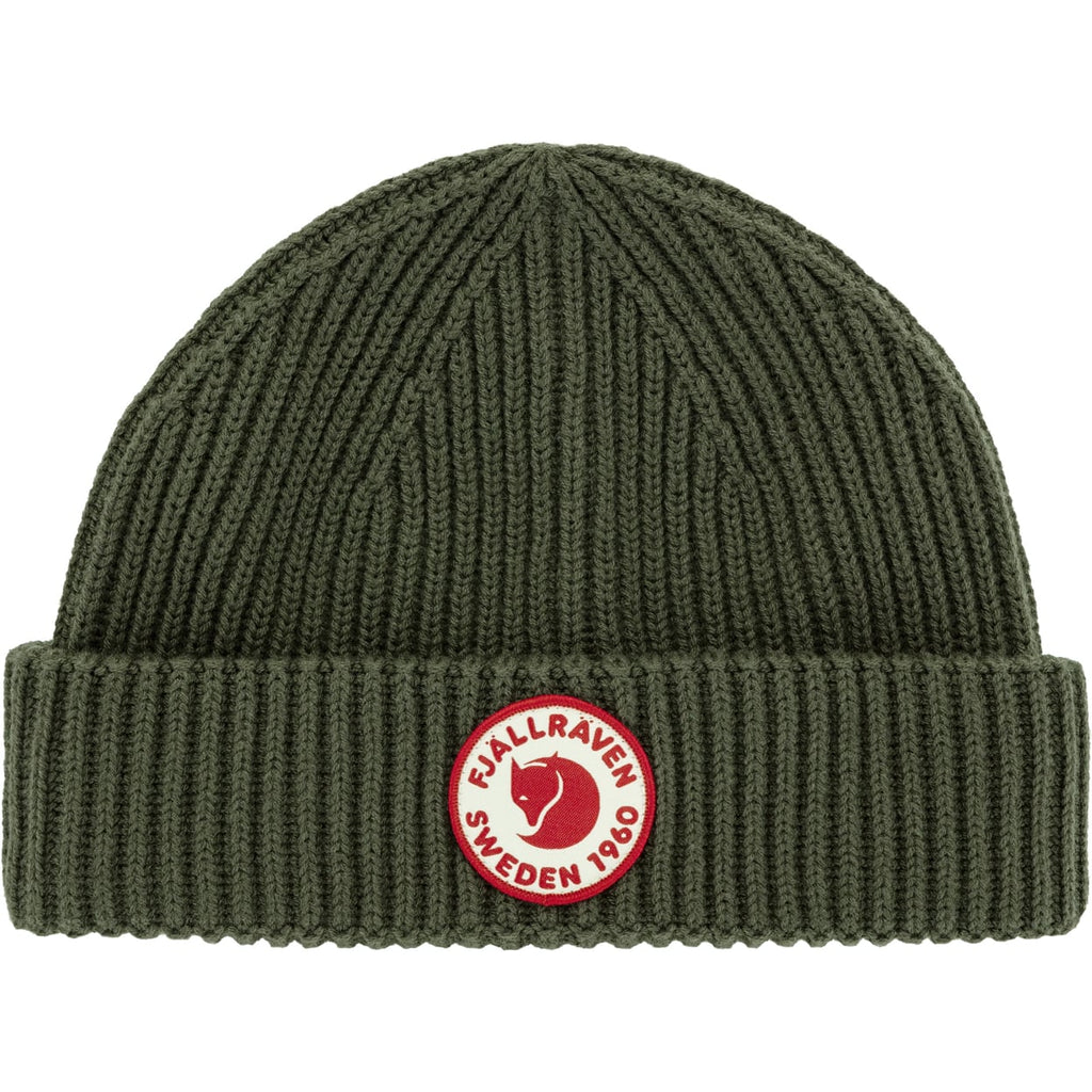 1960 Lite Logo Hat