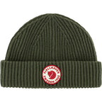 1960 Lite Logo Hat