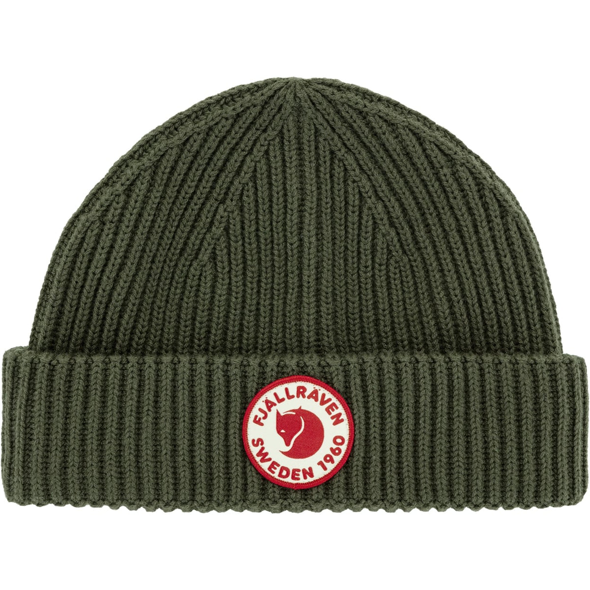 1960 Lite Logo Hat