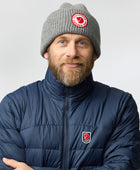 1960 Logo Hat
