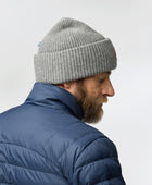 1960 Logo Hat