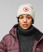 1960 Logo Hat