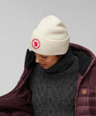 1960 Logo Hat