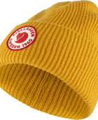 1960 Logo Hat