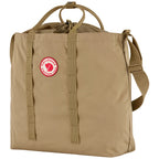1960 Tote