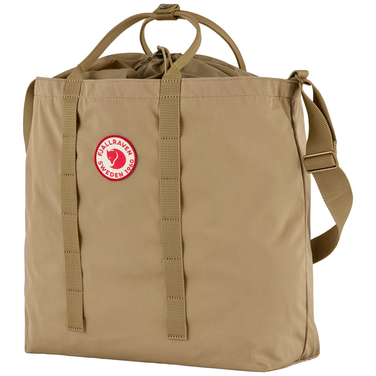 1960 Tote