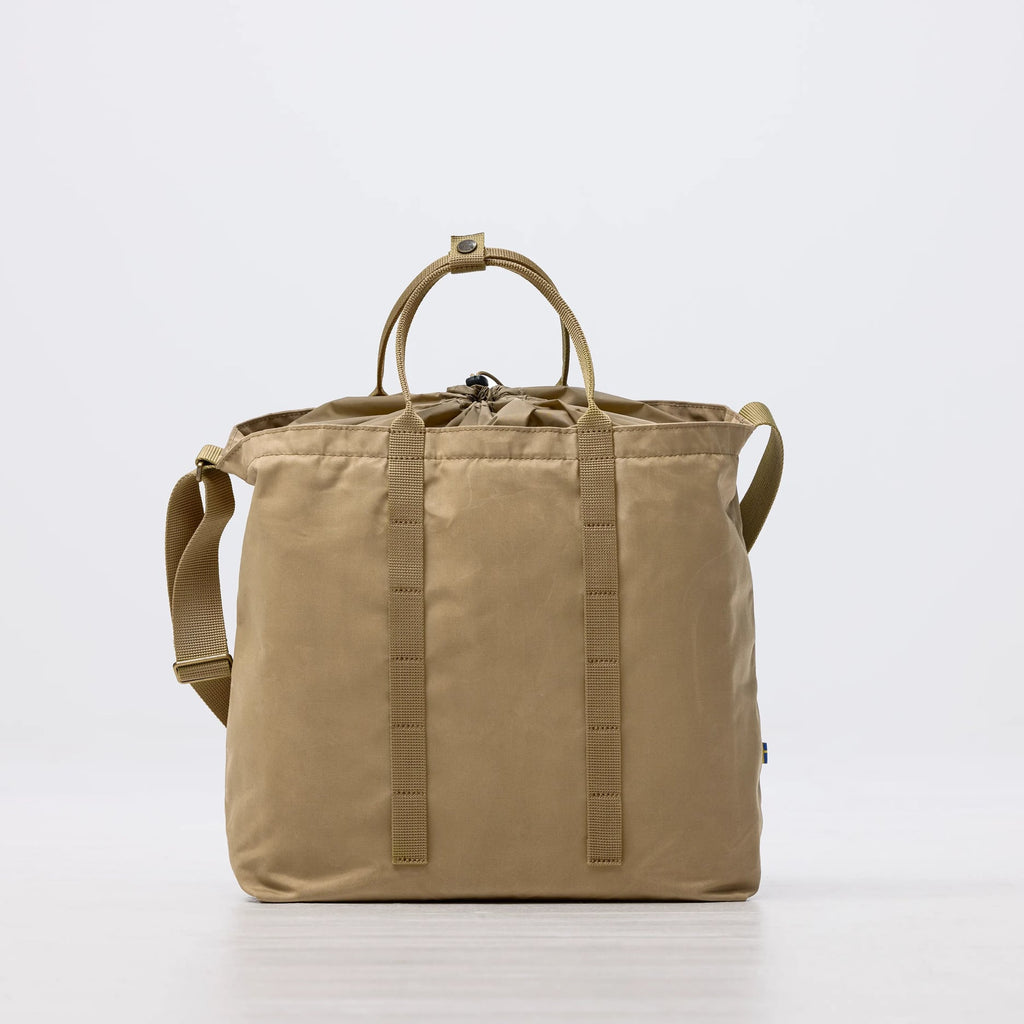1960 Tote