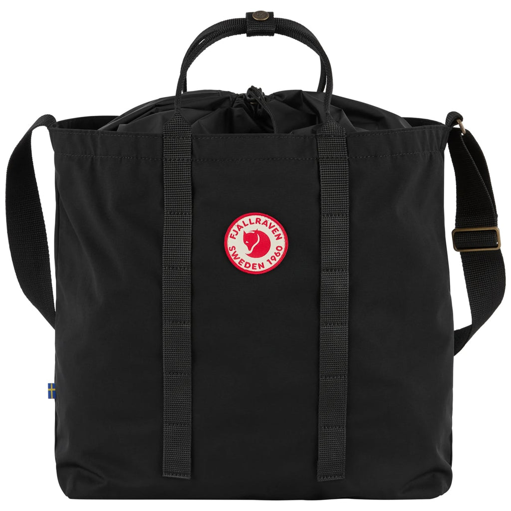 1960 Tote