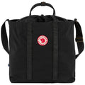 1960 Tote
