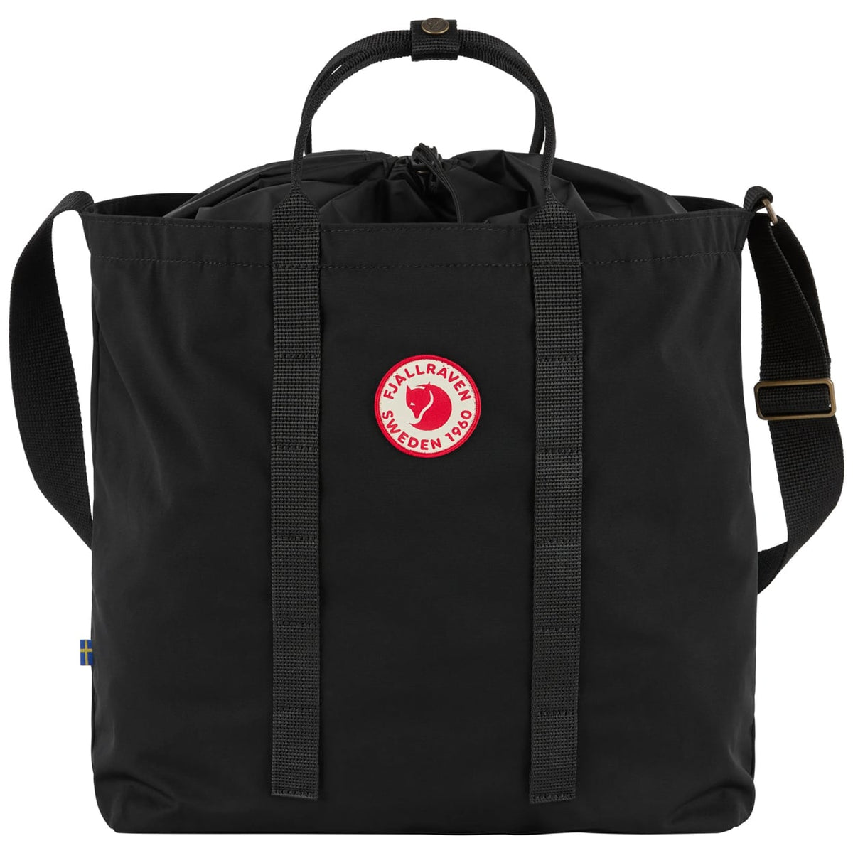1960 Tote