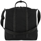 1960 Tote